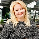 Олеся, 42 года