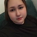 Ақбота, 31 год