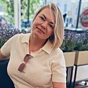 Анна, 39 лет