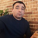 Азад, 41 год