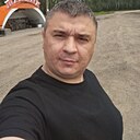 Дмитрий, 42 года