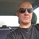 Олег, 55 лет