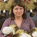 Марина, 45 лет