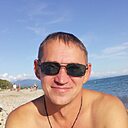 Андрей, 49 лет