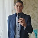 Константин, 42 года
