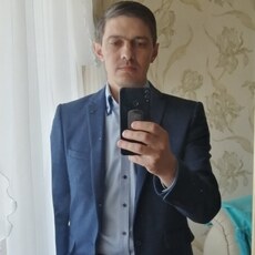 Фотография мужчины Константин, 42 года из г. Уфа