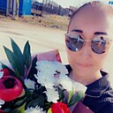 Не Важно, 38 лет