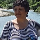Анна, 53 года