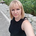 Миss Каприз, 42 года