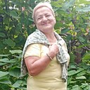 Анна, 57 лет