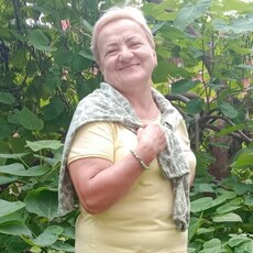 Фотография девушки Анна, 57 лет из г. Пинск