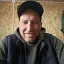 Даниил, 32 года