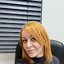 Соня, 43 года