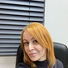 Фотография девушки Соня, 43 года из г. Феодосия
