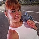 Анастасия, 41 год