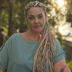 Фотография девушки Ирина, 43 года из г. Энгельс