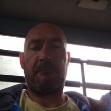 Фотография мужчины Вадим, 45 лет из г. Барановичи