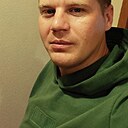 Алексей, 31 год