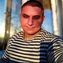 Денис, 41 год