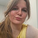 Ангелина, 42 года