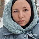 Анастасия, 39 лет