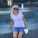 Виктория, 54 года