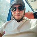 Владимир, 42 года