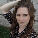 Ирина, 27 лет
