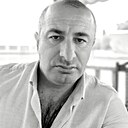 Sabua, 47 лет