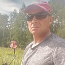 Александр, 42 года