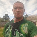 Александр, 43 года