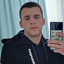 Рома, 23 года