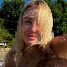 Фотография девушки Анжелика, 30 лет из г. Владивосток