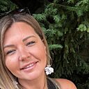 Юлия, 39 лет