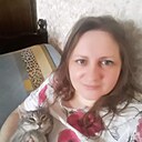 Юлия, 45 лет