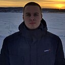 Александр, 37 лет