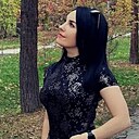 Екатерина, 35 лет