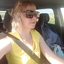 Елена, 43 года