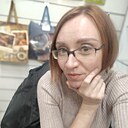 Таня, 43 года