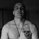 Дима, 29 лет