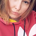 Юлия, 28 лет