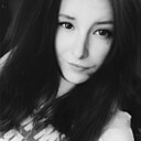 Юлия, 28 лет