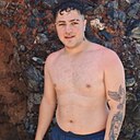 Александр, 42 года