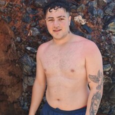Фотография мужчины Александр, 42 года из г. Белово