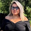 Malinad, 32 года