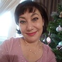 Вера, 50 лет