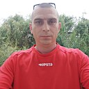 Влад, 39 лет