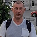 Дмитрий, 48 лет