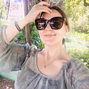 Венера, 37 лет