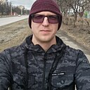 Павел, 34 года